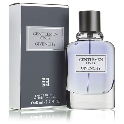 givenchy gentlemen only ekşi|gentlemen only givenchy 100ml.